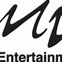 Image result for Entertainment Logo Clip Art