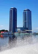 Image result for Tallest Building in Africa