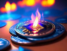 Image result for Lazarus Group Atomic Wallet