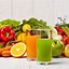 Image result for 7-Day Detox Diet