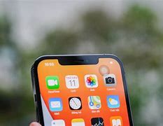 Image result for iPhone 12 Pro Max Apple Store