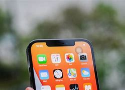 Image result for iPhone 12 Pro Max 128GB Price