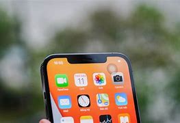 Image result for Dual Sense with iPhone 12 Pro Max