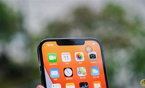 Image result for iPhone 12 Pro Max 1