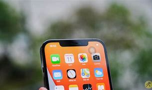Image result for iPhone 12 Pro Grey Colors