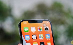 Image result for iPhone 12 Pro Grey