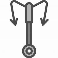 Image result for Tow Truck Hook SVG