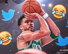 Image result for NBA Celtics Memes