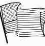 Image result for Printable Memorial Day Clip Art