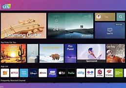 Image result for LG webOS Apps TV Up7000pua