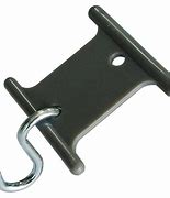 Image result for Awning Rail Clips