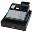 Image result for Cash Register with Scanner and Inventory