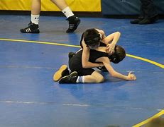 Image result for Youth Wrestling Gallery