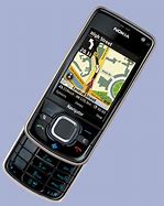 Image result for Nokia 6120 Launch