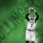 Image result for Celtics PC Wallpaper