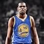 Image result for Kevin Durant Hair
