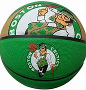 Image result for Celtics Logo White and Green