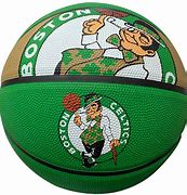 Image result for Celtics Basketball
