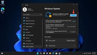 Image result for Windows 11 Version 22H2 Installer