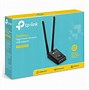 Image result for TP-LINK Cord Adapter