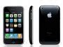 Image result for Cheap iPhone 3G