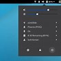 Image result for Jdxi Power Button