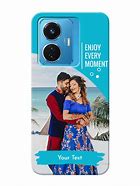 Image result for Vivo T1 44W Phone Case