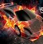 Image result for Kindle Fire Background Car