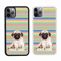 Image result for Pug Telephone