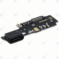 Image result for MI Mix 2 Charging Board