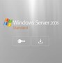 Image result for Server 2008