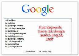 Image result for OK Google Searching