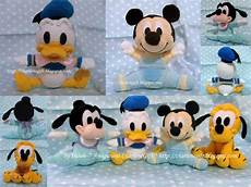 amigurumi disney amigurumi charlene gift n craft disney babies amigurumi amigurumi disney amigurumi charlene gift n craft disney babies amigurumi
