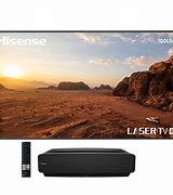 Image result for Hisense 8.5 Inch 2020 TV 4K