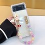 Image result for Cute Phone Cases X Flip 3