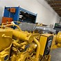 Image result for Caterpillar Diesel Engines