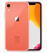 Image result for iPhone XS India Price