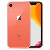 Image result for iPhone XS Silver