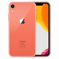 Image result for iPhone 8 Rose Gold 64GB Price