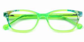 Image result for Do Tally Bright Wearing Prescription Eyeglass
