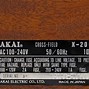 Image result for Akai Reel to Reel Tape Recorders Bag