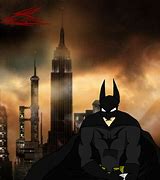 Image result for Dark Batman Wallpaper iPhone