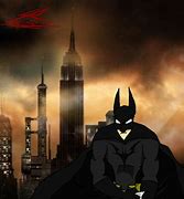 Image result for Cool Batman Wallpaper