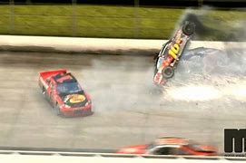 Image result for NASCAR Racing Games