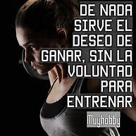Image result for Frases De Motivacion En Español