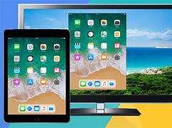 Image result for Cast iPad to TV