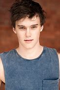 Image result for Mitchell Hope From Descendants