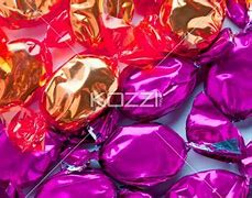 Image result for Hard Candy Apple's