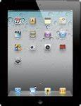 Image result for iPad 2 Sony