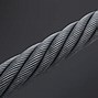 Image result for Metal Cable Texture